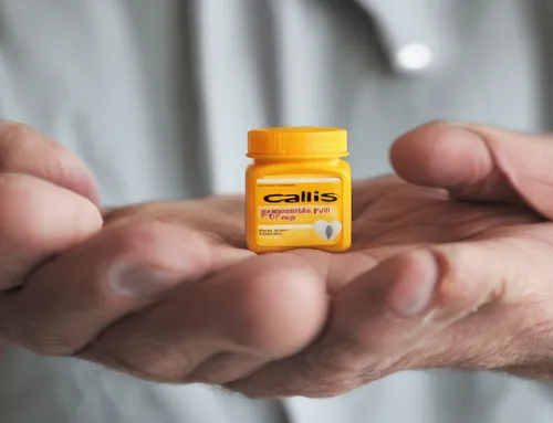 precio de cialis 5 mg en farmacias españolas